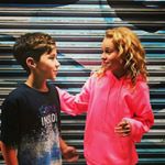 Profile Picture of Ashton & Ruby (@ashton.ruby.love) on Instagram