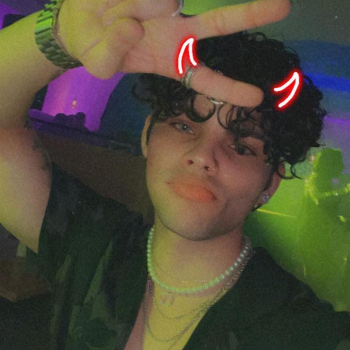 Profile Picture of ericknapoles2 (@ericknapoles2) on Tiktok