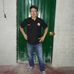 Profile Picture of Heriberto Idrogo Blanco (@heriberto.idrogoblanco) on Facebook
