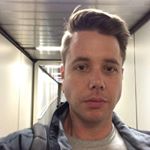 Profile Picture of Steven Brain (@srcbrain) on Instagram