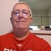 Profile Picture of Steven Demo (@steven.demo.1088) on Facebook