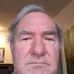 Profile Picture of Richard Vogl (@richard.vogl.142) on Facebook