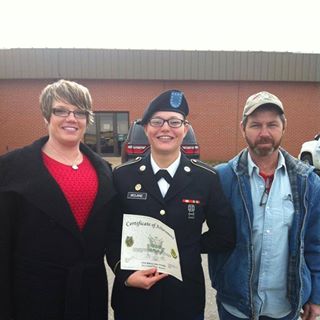 Profile Picture of Randy McLane (@randy.mclane.10) on Facebook