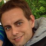 Profile Picture of Andreas Kolbeck (@andreas_k1978) on Instagram