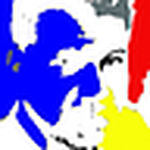 Wayne Justice - Flickr Profile Picture of Wayne Justice (@Wayne Justice) on Flickr