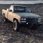 Profile Picture of Michael Mather (@gomerpyle1965) on Instagram