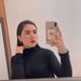 Profile Picture of Sarai Alvarez (@sarai1903) on Pinterest