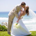 Profile Picture of Kevin Abrahamson (@abrahamsonkevin) on Instagram