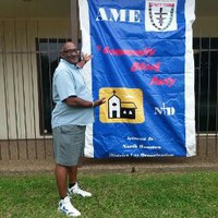 Profile Picture of Tony Bellard (@tony-bellard-2) on Quora