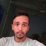 Profile Picture of Mohammad Mubashir (@mubashir.mohammad) on Instagram