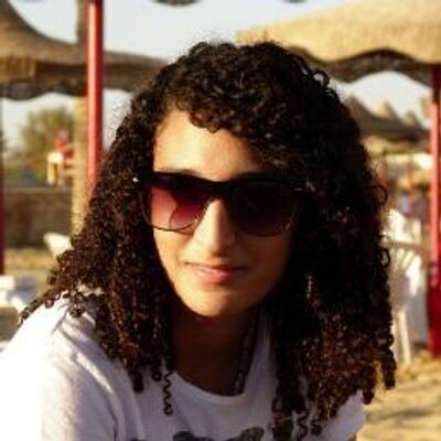 Profile Picture of Sylvia Samuel (@SylviaSsam) on Twitter