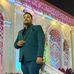 Profile Picture of Mohsin Patel (@mohsin.patel.9655) on Facebook