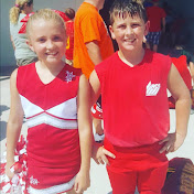 Profile Picture of Cooper Harris (@cooperharris8919) on Youtube