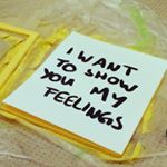 Profile Picture of Paula Freitag (@paularicarda) on Instagram