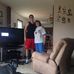 Profile Picture of Jennie Geiser (@jennie.geiser.5) on Facebook
