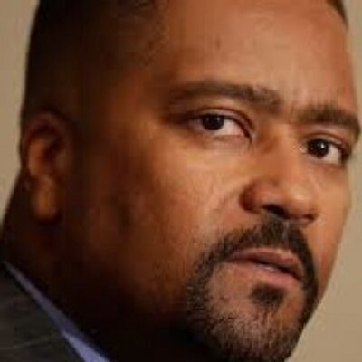 NoFaith Frank Haith - Twitter Profile Picture of NoFaith Frank Haith (@FrankHaithTU) on Twitter