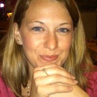 Profile Picture of Danielle Algie (@dalgie8) on Pinterest