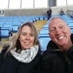 Profile Picture of Robert Venables (@venablesrobert) on Instagram
