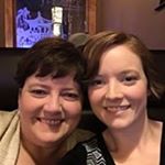 Profile Picture of Tammy Thomas McClanahan (@tmcclanahan72) on Instagram