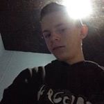 Profile Picture of David Stoops (@stoopsdavid) on Instagram