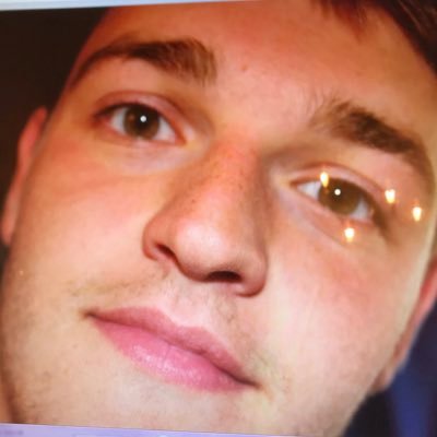 Profile Picture of Jake Dralle (@Jaboysnake) on Twitter