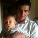 Profile Picture of Jeff Rozewski (@Jeff-Rozewski) on Facebook