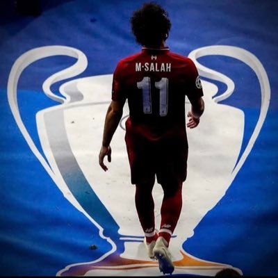 Profile Picture of Abraam Girgis (@GirgisAbraam) on Twitter