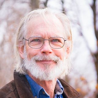 Profile Picture of Tom Radcliffe (@tomradcliffePOV) on Facebook