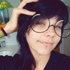 Profile Picture of Ariel Fink (@@arielfink1) on Tiktok