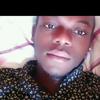 Profile Picture of jeanbrutus875 (@@jeanbrutus875) on Tiktok