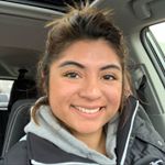 Alex Rogers - Instagram Profile Picture of Alex Rogers (@simplelifeofalex96) on Instagram