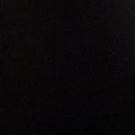 Profile Picture of Markus (@markus_rosemeier_) on Instagram