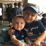Profile Picture of Erik Hinkle (@akgaggers) on Instagram