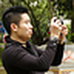 Profile Picture of Andy Le Ninh (@Andy Le Ninh) on Flickr