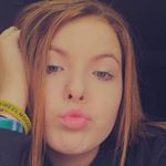 Profile Picture of Loren🌟🍯🌼 (@loren_knox.161) on Instagram