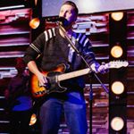 Matthew Thompson - Instagram Profile Picture of Matthew Thompson (@mat3600) on Instagram