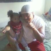 Profile Picture of Thomas Isaih Crespo Iii (@thomas.i.crespo) on Myspace