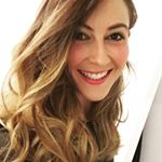 Profile Picture of Heather Patel (@heatherjpatel) on Instagram