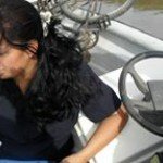 Profile Picture of Fraledi Raigosa (@fraledi) on Instagram