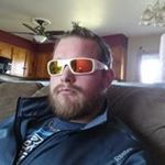 Profile Picture of Casey James Reda (@redacasey) on Instagram