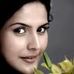 Profile Picture of Ashi Agrawal (@ashi.agrawal.16) on Facebook