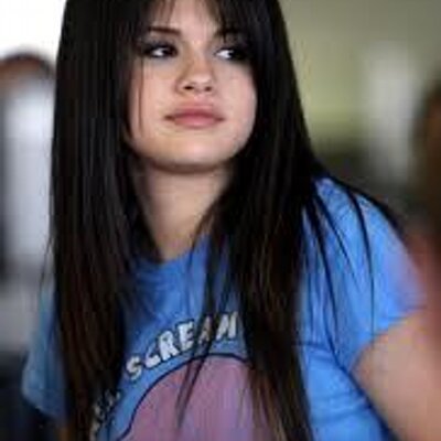 Profile Picture of Selena Singh (@selenasingh4) on Twitter