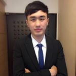 Profile Picture of Alvin Chiang (@alvin_chiang_) on Instagram