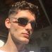 Profile Picture of Pedro Slongo (@pedro.slongo) on Facebook