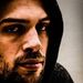 Profile Picture of Joseph Carl (@hoschjoseph) on Pinterest