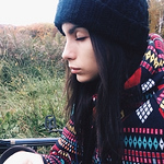 Profile Picture of Tanya Akopyan (@tanyaakopyan) on Flickr