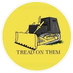 Profile Picture of Trucks Guy (@Trucks-Guy) on Facebook