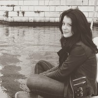 Ludovica Ciniero - Quora Profile Picture of Ludovica Ciniero (@ludovica-ciniero) on Quora