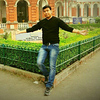 Profile Picture of Sanjay Roy (@roysanjay) on Flickr