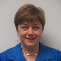 Rose Eve Doundoulakis - Quora Profile Picture of Rose Eve Doundoulakis (@rose-eve-doundoulakis) on Quora